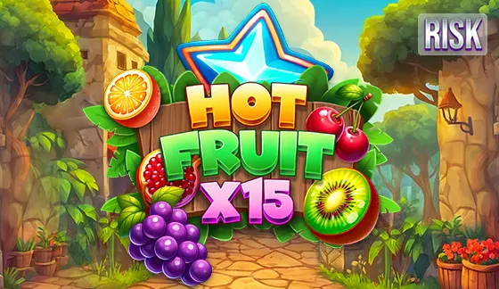Kilogram casino slot